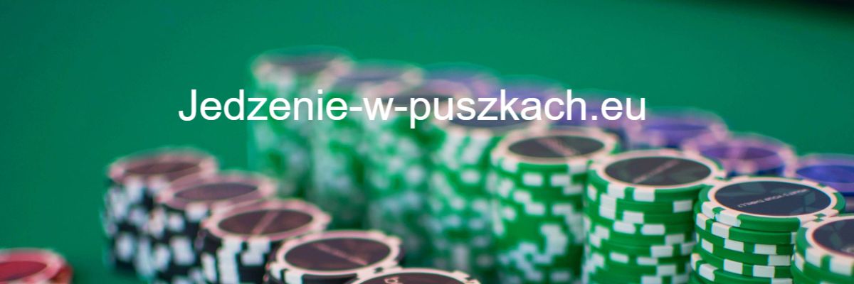 jedzenie-w-puszkach.funktify.xyz